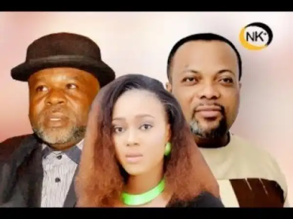 Video: Paparazzi 2 | 2018 Latest Nollywood Movies
